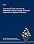 Zone-specific Gene Expression of Mandibular Condylar Cartilage: Biological Implications of Regional Differences