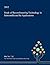 Study of Recombineering Technology in Salmonella and Its Applications