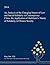 An Analysis of the Changing Nature of Law and Social Solidari... by Peng Han