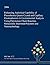 Enhancing Analytical Capabi...