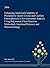 Enhancing Analytical Capability of Piezoelectric Quartz Cryst... by Hui Sun
