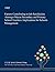 Factors Contributing to Job Satisfaction Amongst Macau Second... by Edward Wong