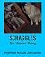 Scraggles by Michael Christiansen