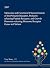 Molecular and Functional Ch...