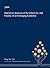 Statistical Analysis of the...