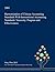 Harmonization of Chinese Accounting Standards With Internatio... by Feng Chen