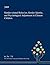Gender-related Behavior, Gender Identity, and Psychological A... by Lu Yu