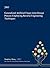 Generalized Artificial Finger Joint Design Process Employing ... by Xiaoping Wang