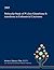 Molecular Study of Pi-class Glutathione-S-transferase in Endo... by Kwan-Yi Queeny Chan