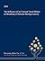 The Influence of an External Nasal Dilator on Breathing in Humans During Exercise