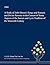 A Study of John Donne's Songs and Sonnets and Divine Sonnets in the Context of Some Aspects of the Sonnet and Lyric Tradition of the Sixteenth Century