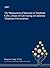 The Management of Intrusion in Telephone Calls by Fung-Yee Leung