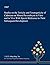 Studies on the Toxicity and Teratogenicity of Cadmium on Mouse Pre-embryos in Vitro and in Vivo With Special Reference to Their Subsequent Development