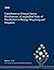 Contributors to Chinese Literacy Development: a Longitudinal Study of Preschoolers in Beijing, Hong Kong and Singapore