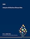 Analysis of Infectious Disease Data