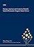 Design, Analysis and Control of Doubly Salient Permanent Magn... by Ming Cheng