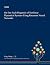 On-line Fault Diagnosis of ...