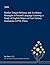 Mother Tongue Reliance and Avoidance Strategies in Second Language Learning: a Study of English Majors at Four Tertiary Institutions in P.R. China