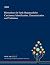 Biomarkers for Early Hepato...