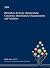Biomarkers for Early Hepato...