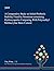 A Comparative Study on Initial Prothesis Stability Fixed by Strontium-containing Hydroxyapatite Comparing With Polymethyl Methacrylate Bone Cement
