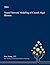 Neural Network Modelling of Coastal Algal Blooms