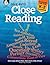 Dive into Close Reading: St...