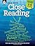 Dive into Close Reading: St...