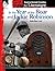 In the Year of the Boar and Jackie Robinson by Chandra Prough