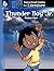 Thunder Boy Jr.: An Instructional Guide for Literature - Novel Study Guide for Elementary School Literature with Close Reading and Writing Activities (Great Works Classroom Resource)