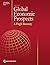 Global Economic Prospects, June 2017: A Fragile Recovery