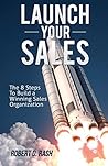 Launch Your Sales...