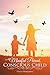 Mindful Parent, Conscious Child