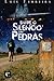 Entre o silencio das pedras (Portuguese Edition)