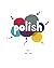 Polish