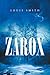 Zarox