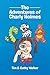 The Adventures of Charly Holmes