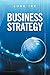 Business Strategy