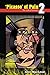 'Picasso' of Pain 2: The Cu...