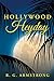 Hollywood Heyday