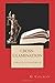Cross-Examination: A Practical Handbook