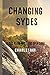 Changing Sydes by Mr Charles Baer Changing Sydes by Mr Charles Baer
