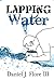 Lapping Water