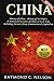 China: History of China - H...
