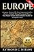 Europe: European History: T...