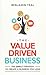 The Value Driven Business: ...