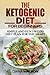 Ketogenic Diet for Beginner...