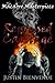The Macabre Masterpiece: Repressed Carnage