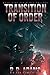 Transition of Order (The Rimes Trilogy)
