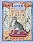 Best-Loved Cats by Isabelle Brent